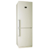 Холодильник LG GA B379BEQA